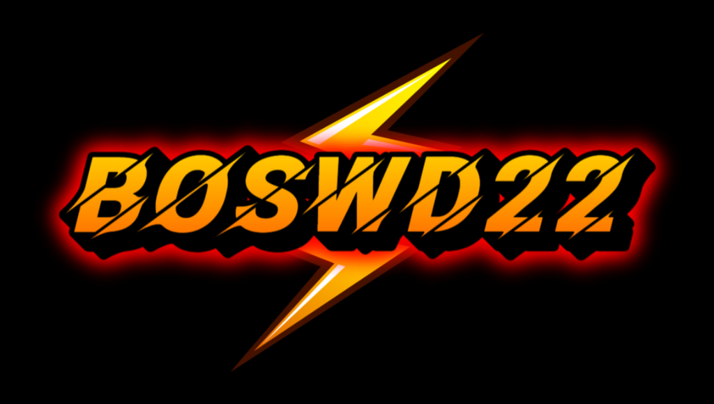BOSWD22  logo
